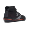 Chuck Taylor All Star Pro BB ”Black”