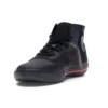 Chuck Taylor All Star Pro BB ”Black”