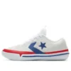 Chuck Taylor All Star Pro BB ”City Pack – Photon Dust”