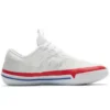 Chuck Taylor All Star Pro BB ”City Pack – Photon Dust”