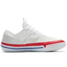 Chuck Taylor All Star Pro BB ”City Pack – Photon Dust”