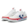 Chuck Taylor All Star Pro BB ”City Pack – Photon Dust”
