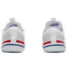 Chuck Taylor All Star Pro BB ”City Pack – Photon Dust”