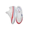 Chuck Taylor All Star Pro BB ”City Pack – Photon Dust”