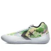 Chuck Taylor All Star Pro BB Evo ”Natasha Cloud – Petal To The Metal”