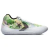Chuck Taylor All Star Pro BB Evo ”Natasha Cloud – Petal To The Metal”