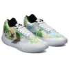 Chuck Taylor All Star Pro BB Evo ”Natasha Cloud – Petal To The Metal”