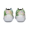 Chuck Taylor All Star Pro BB Evo ”Natasha Cloud – Petal To The Metal”