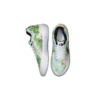 Chuck Taylor All Star Pro BB Evo ”Natasha Cloud – Petal To The Metal”
