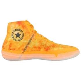 Chuck Taylor All Star Pro BB ”Flames”