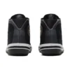 Chuck Taylor All Star Pro BB High ”Black White”