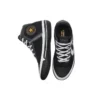 Chuck Taylor All Star Pro BB High ”Black White”