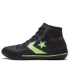 Chuck Taylor All Star Pro BB High ”Hyperbright” Chuck Taylor All Star Pro BB High ”Hyperbright”