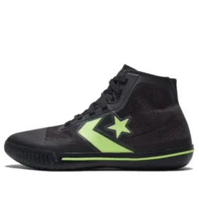 Chuck Taylor All Star Pro BB High ”Hyperbright”