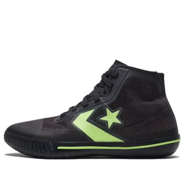 Chuck Taylor All Star Pro BB High ”Hyperbright” Chuck Taylor All Star Pro BB High ”Hyperbright”