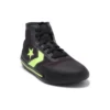 Chuck Taylor All Star Pro BB High ”Hyperbright” Chuck Taylor All Star Pro BB High ”Hyperbright”