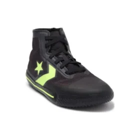Chuck Taylor All Star Pro BB High ”Hyperbright”