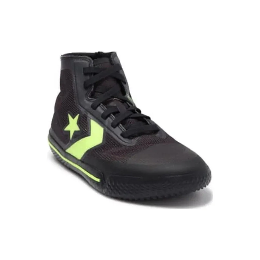 Chuck Taylor All Star Pro BB High ”Hyperbright” Chuck Taylor All Star Pro BB High ”Hyperbright”