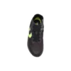 Chuck Taylor All Star Pro BB High ”Hyperbright” Chuck Taylor All Star Pro BB High ”Hyperbright”