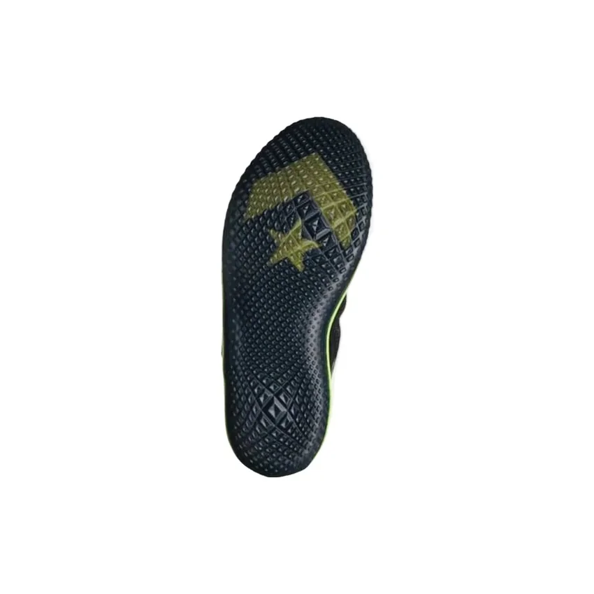 Chuck Taylor All Star Pro BB High ”Hyperbright” Chuck Taylor All Star Pro BB High ”Hyperbright”