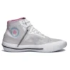 Chuck Taylor All Star Pro BB High ”Pale Putty Lotus Pink”