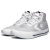 Chuck Taylor All Star Pro BB High ”Pale Putty Lotus Pink”