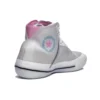 Chuck Taylor All Star Pro BB High ”Pale Putty Lotus Pink”