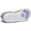 Chuck Taylor All Star Pro BB High ”Pale Putty Lotus Pink”