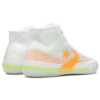 Chuck Taylor All Star Pro BB ”Hyperbrights Pack”
