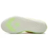 Chuck Taylor All Star Pro BB ”Hyperbrights Pack”