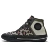 Chuck Taylor All Star Pro BB ”Leopard”