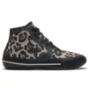 Chuck Taylor All Star Pro BB ”Leopard”