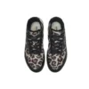 Chuck Taylor All Star Pro BB ”Leopard”