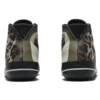 Chuck Taylor All Star Pro BB ”Leopard”