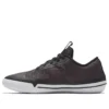 Chuck Taylor All Star Pro BB Low ”City Pack – Black White”