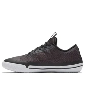 Chuck Taylor All Star Pro BB Low ”City Pack – Black White”
