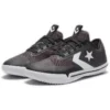 Chuck Taylor All Star Pro BB Low ”City Pack – Black White”