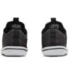 Chuck Taylor All Star Pro BB Low ”City Pack – Black White”