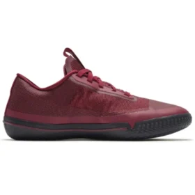 Chuck Taylor All Star Pro BB Low ”Draft Night”
