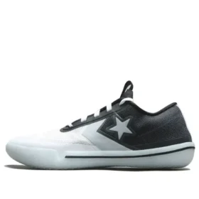 Chuck Taylor All Star Pro BB Low ”Eclipse”