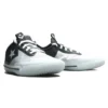 Chuck Taylor All Star Pro BB Low ”Eclipse” Chuck Taylor All Star Pro BB Low ”Eclipse”