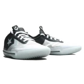 Chuck Taylor All Star Pro BB Low ”Eclipse”