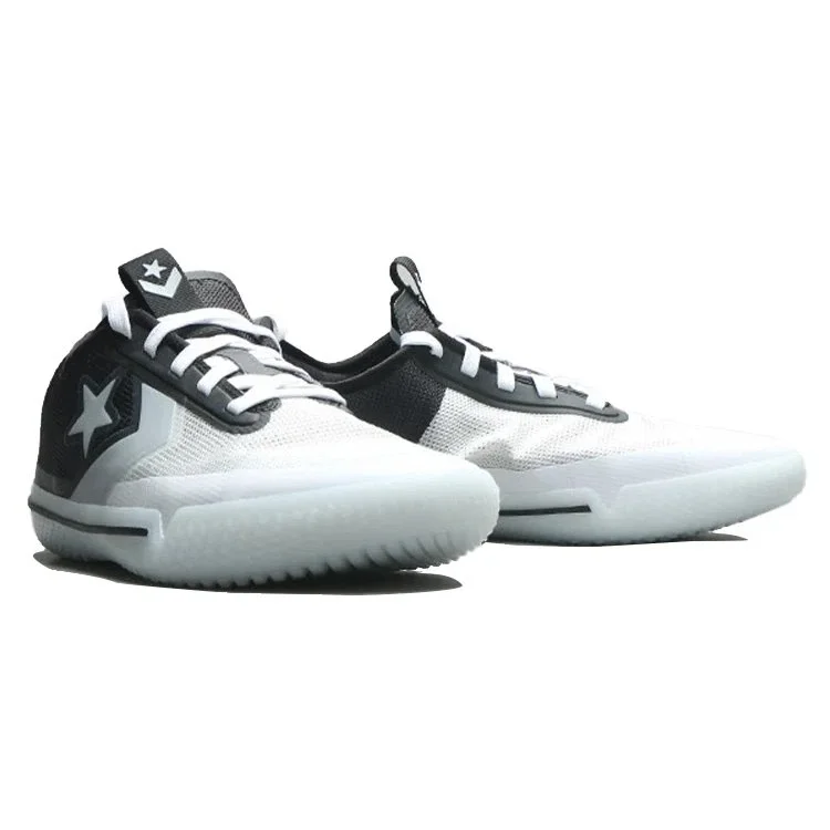 Chuck Taylor All Star Pro BB Low ”Eclipse” Chuck Taylor All Star Pro BB Low ”Eclipse”