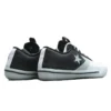 Chuck Taylor All Star Pro BB Low ”Eclipse” Chuck Taylor All Star Pro BB Low ”Eclipse”
