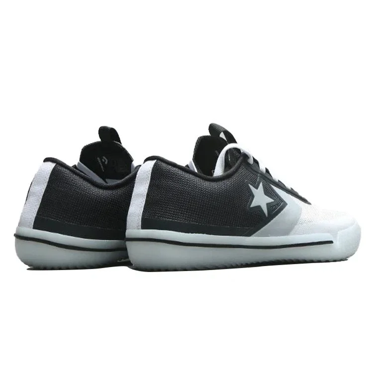 Chuck Taylor All Star Pro BB Low ”Eclipse” Chuck Taylor All Star Pro BB Low ”Eclipse”
