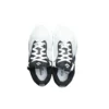Chuck Taylor All Star Pro BB Low ”Eclipse” Chuck Taylor All Star Pro BB Low ”Eclipse”