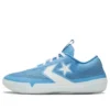 Chuck Taylor All Star Pro BB Low ”Solstice – University Blue” Chuck Taylor All Star Pro BB Low ”Solstice – University Blue”