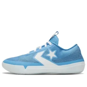 Chuck Taylor All Star Pro BB Low ”Solstice – University Blue”