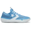 Chuck Taylor All Star Pro BB Low ”Solstice – University Blue” Chuck Taylor All Star Pro BB Low ”Solstice – University Blue”
