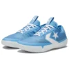 Chuck Taylor All Star Pro BB Low ”Solstice – University Blue” Chuck Taylor All Star Pro BB Low ”Solstice – University Blue”